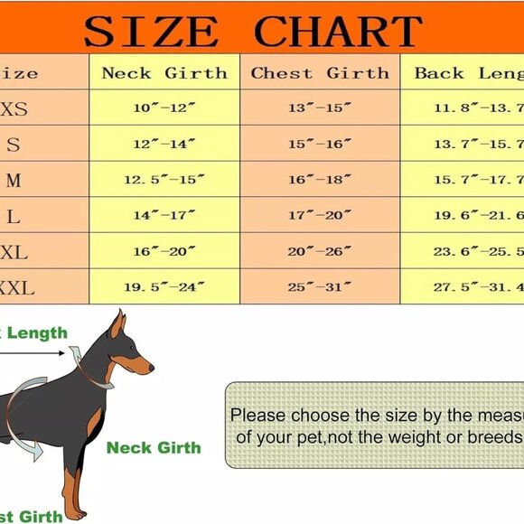 NEW ZIFEIPET Autumn Winter Dog Pet Plaid Turtleneck Knitted Sweater Dress - Picture 7 of 7